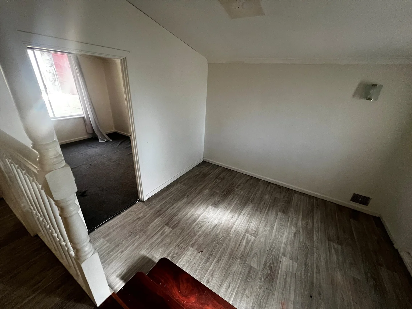Additional image 6 of 3 Park Road, Mandurah WA 6210
