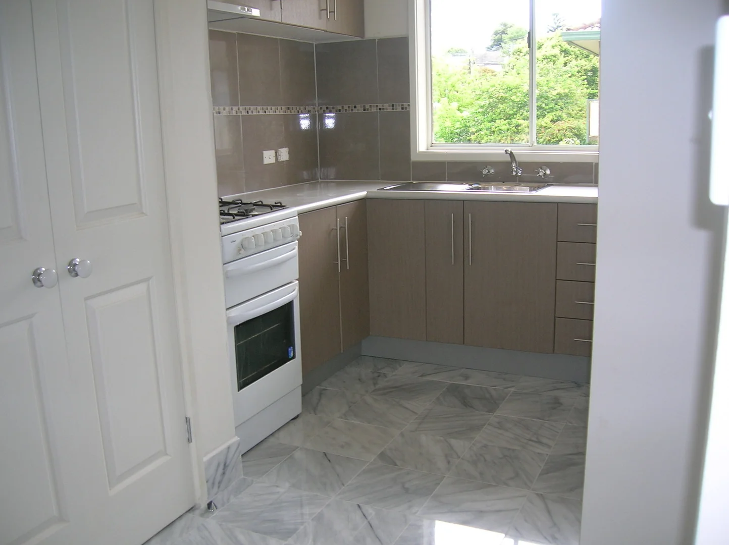 Additional image 2 of 5/15 Well Street, Morwell VIC 3840