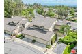 Additional image 43 of 2366 Applewood Cir Unit 47, Fullerton, CA, 92833