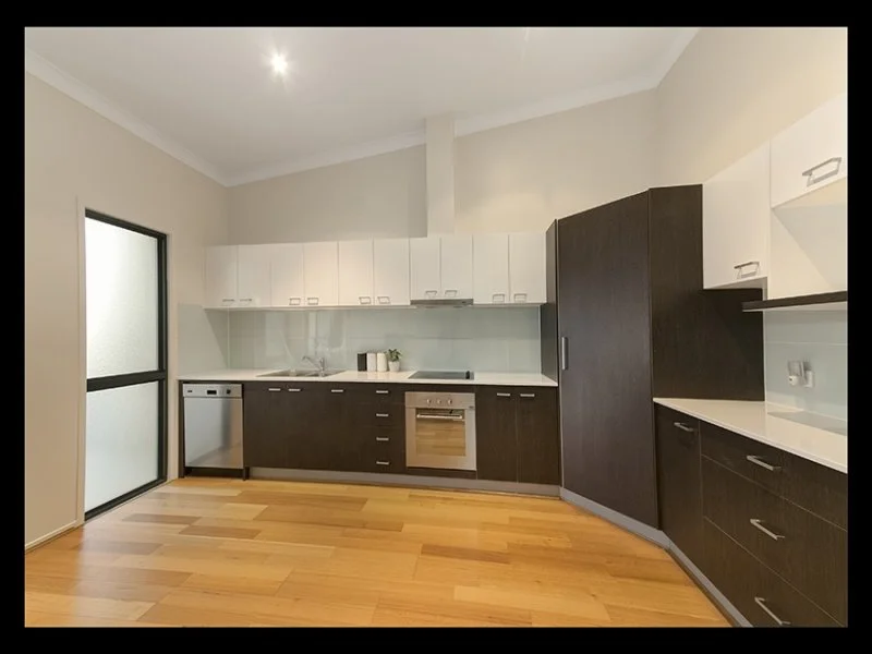 Additional image 3 of 10/35 Norman Street, Annerley QLD 4103