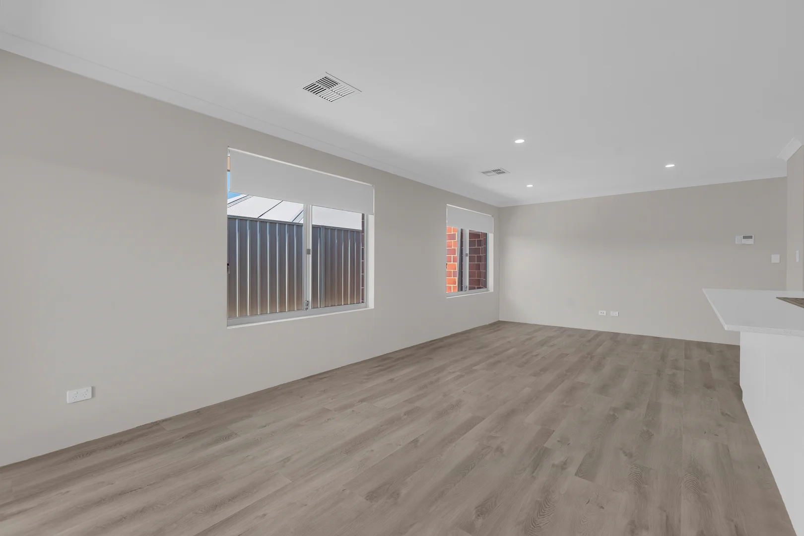 Additional image 7 of 23 Mercury Approach, Baldivis WA 6171