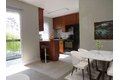Additional image 7 of 70 Harlan St, San Leandro, CA, 94577
