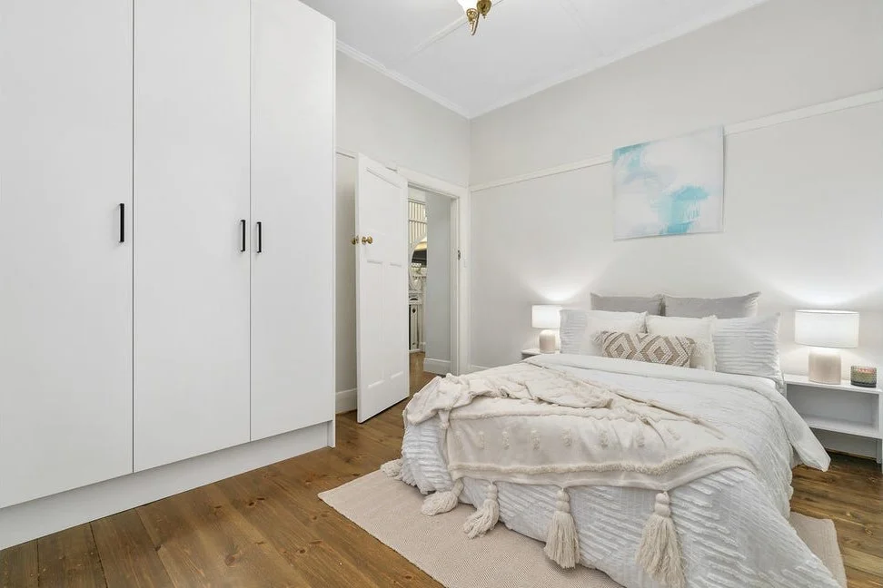Additional image 9 of 283 Pascoe Vale Rd, Essendon VIC 3040