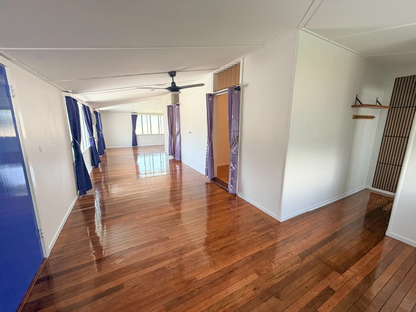 Additional image 6 of 1/8-10 Bruce Parade, Lucinda QLD 4850