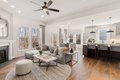 Additional image 11 of 13 Lloyd Cir Unit 38, Norton, MA, 02766