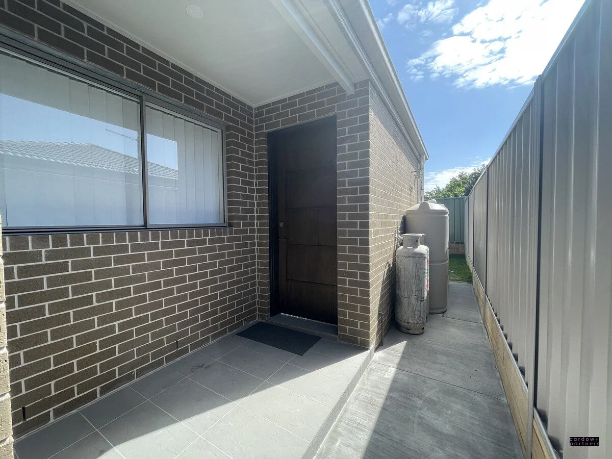 28A Gita Place, Woolgoolga NSW 2456