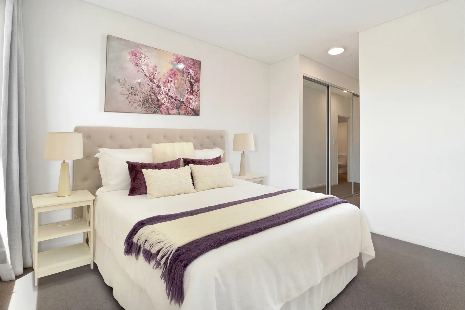 Additional image 4 of 334/9 Winning Street, North Kellyville NSW 2155