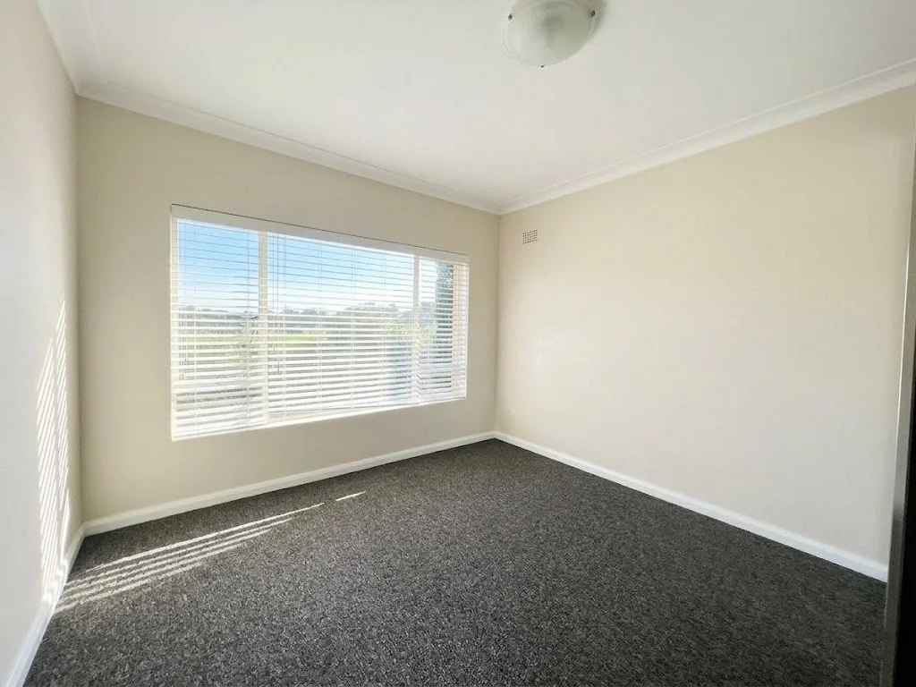 Additional image 4 of 12/33 Monomeeth Street, Bexley NSW 2207