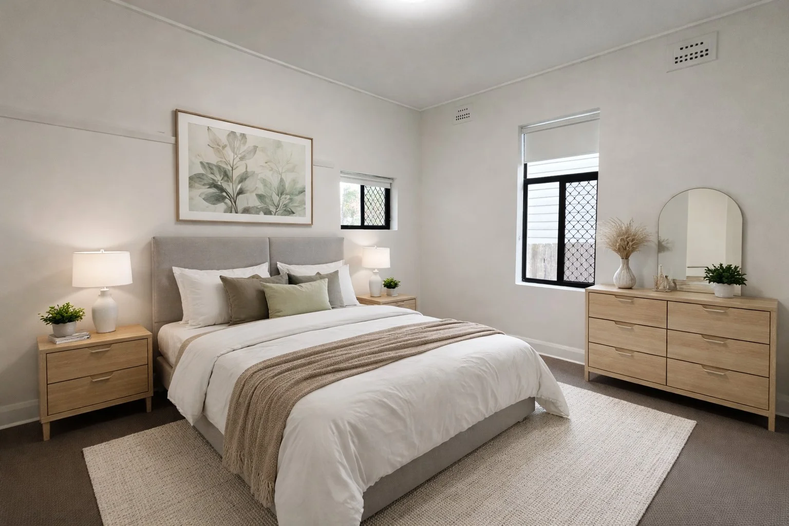 Additional image 6 of 1/11 Floss Street, Hurlstone Park NSW 2193