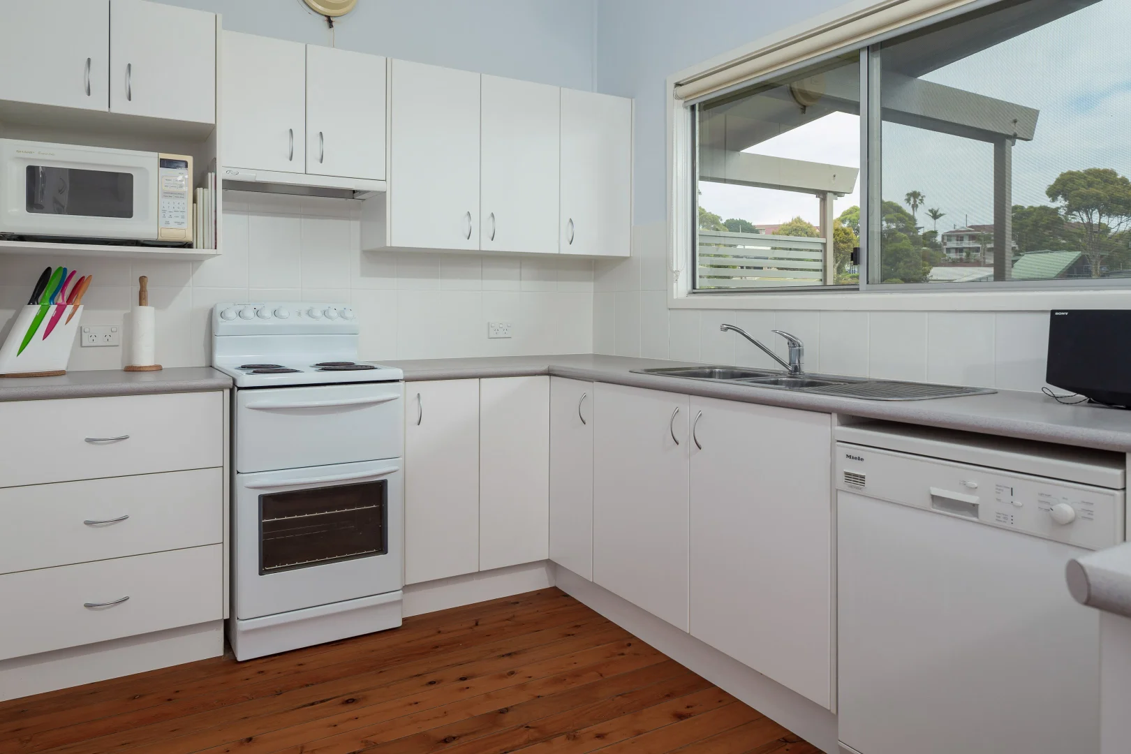 Additional image 6 of 66 Yugura Street, Malua Bay NSW 2536
