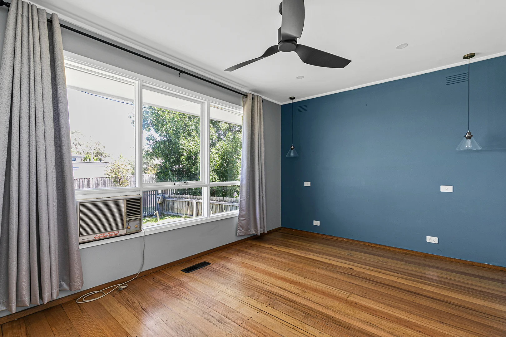 Additional image 6 of 10 Karana Ave, Grovedale VIC 3216
