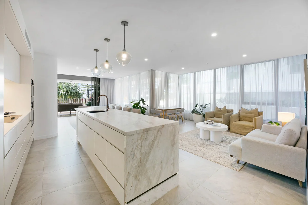 Additional image 2 of 101/112 The Esplanade, Burleigh Heads QLD 4220