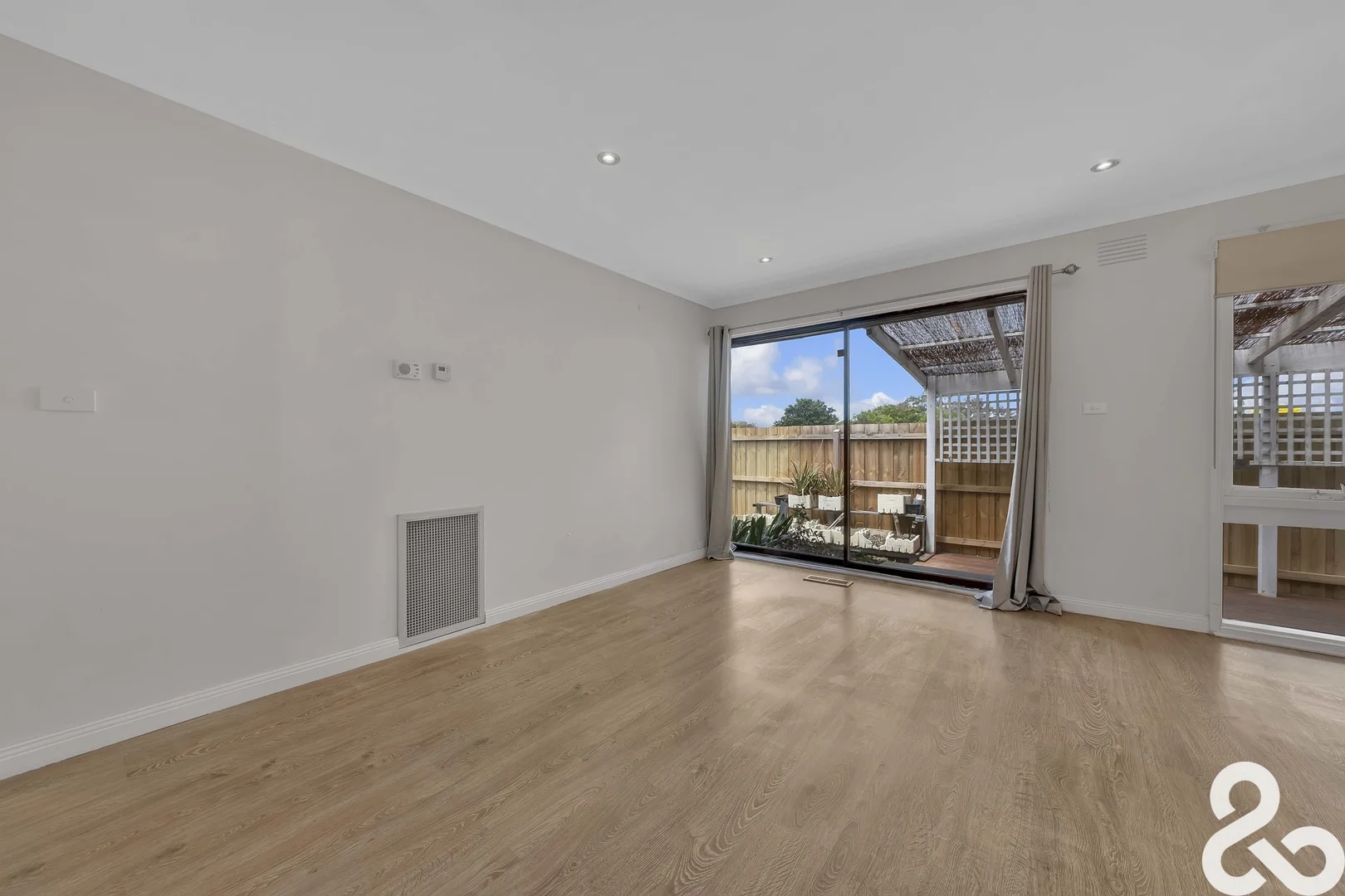 Additional image 10 of 12 Higgs Avenue, Mill Park VIC 3082