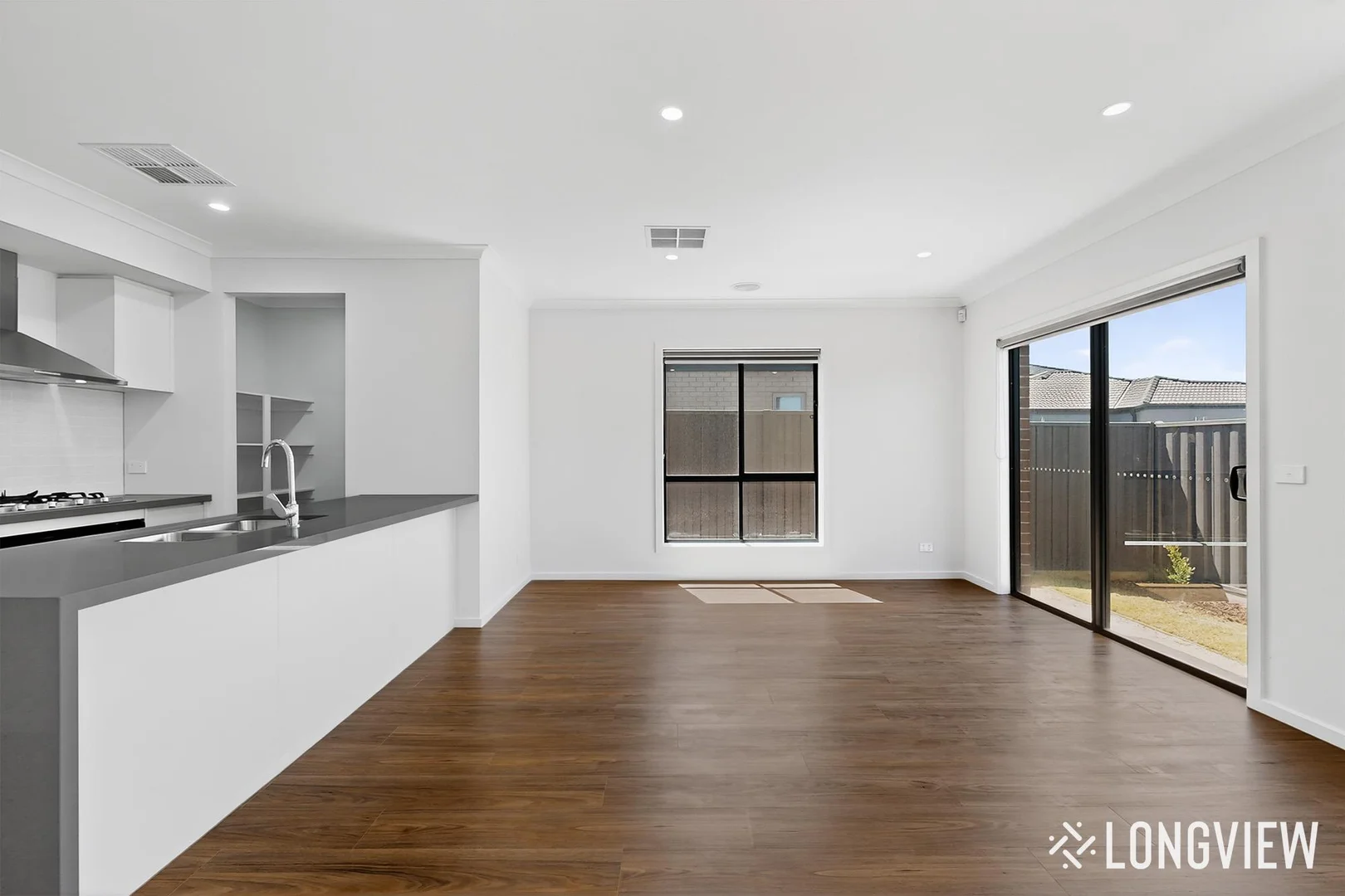 Additional image 2 of 17 Sechura Road, Truganina VIC 3029