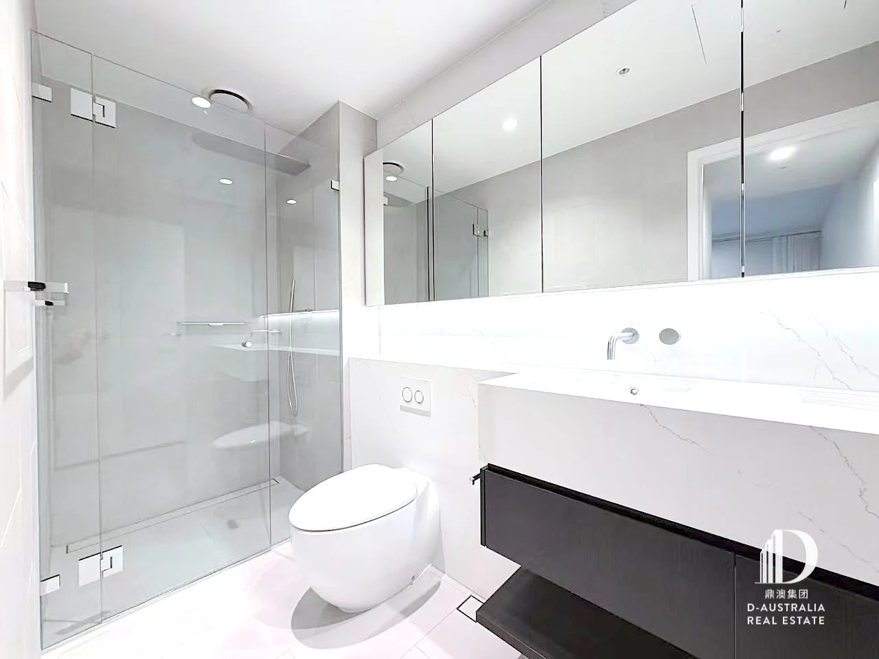 Additional image 11 of G03/1 Drill Street, Hawthorn VIC 3122