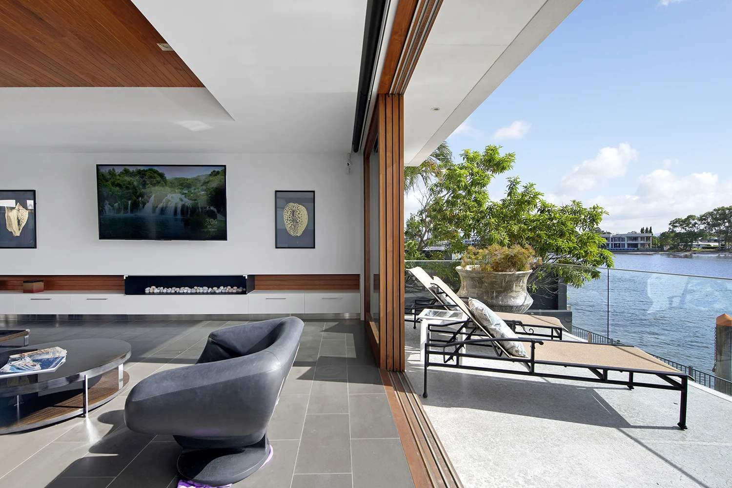 Additional image 15 of 11 Southern Cross Drive, Surfers Paradise QLD 4217