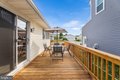 Additional image 6 of 14104 Dukes Ave, Ocean City, MD, 21842