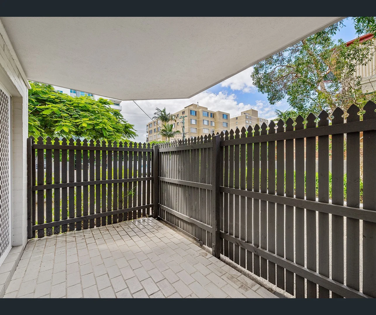 Additional image 12 of 1/97-99 Macquarie Street, St Lucia QLD 4067