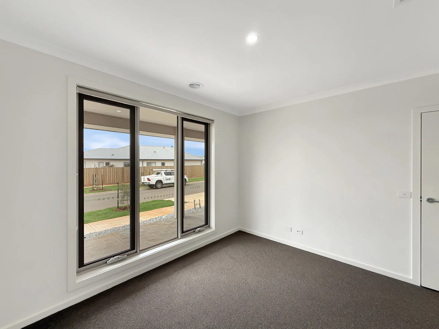 Additional image 2 of 4 Tulkara Street, Eynesbury VIC 3338
