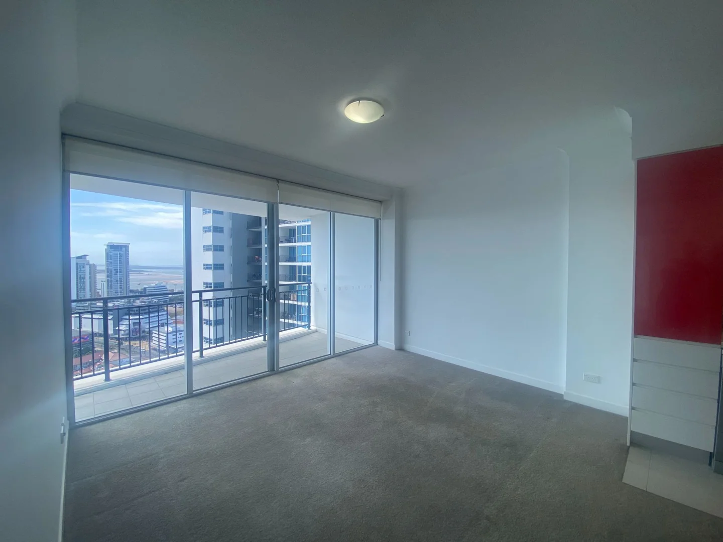 Additional image 2 of 22209/5 Lawson St, Southport QLD 4215