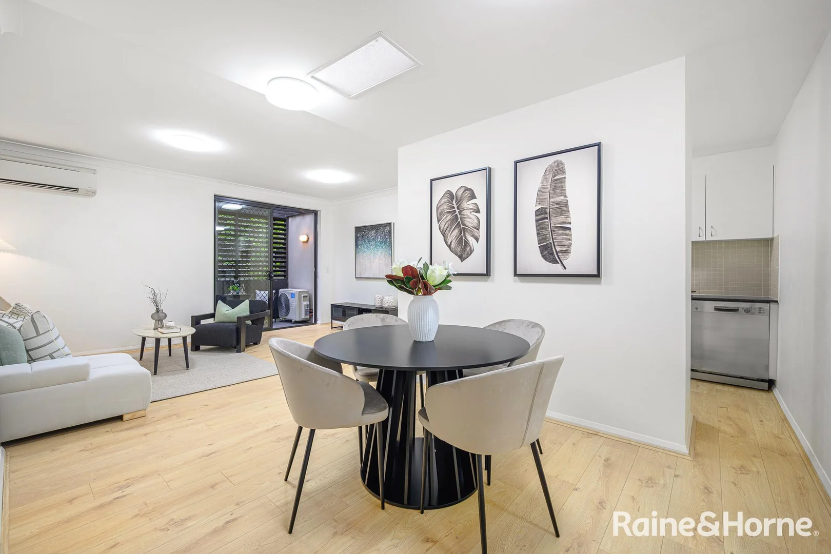 Additional image 3 of 34/11-21 Rose St, Chippendale NSW 2008