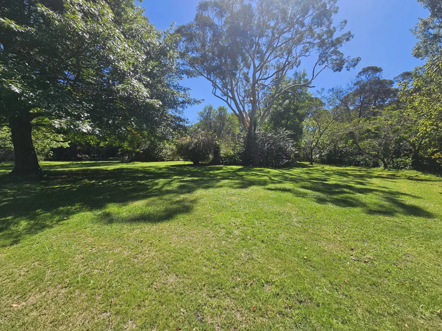 Additional image 2 of 730 Tourist Road, Kangaloon NSW 2576