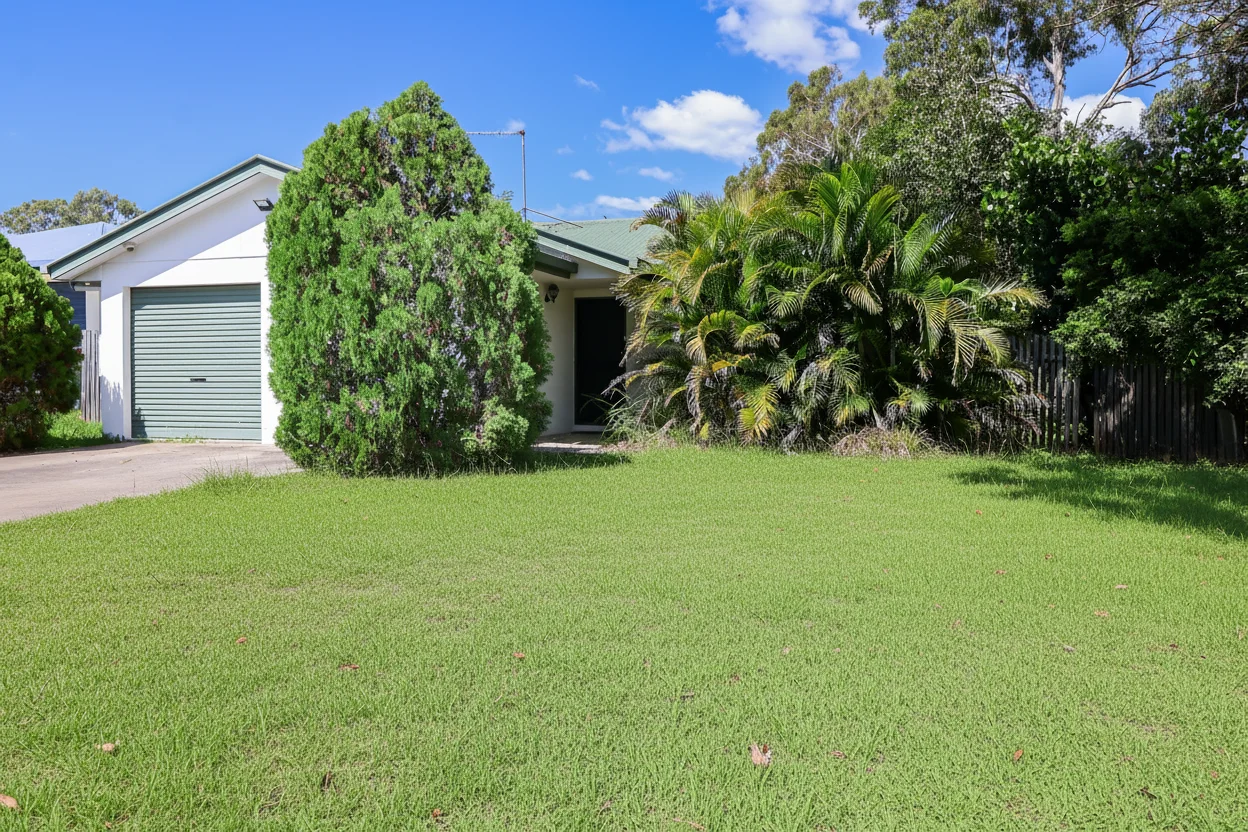 Additional image 18 of 7 Links Court, Kin Kora QLD 4680