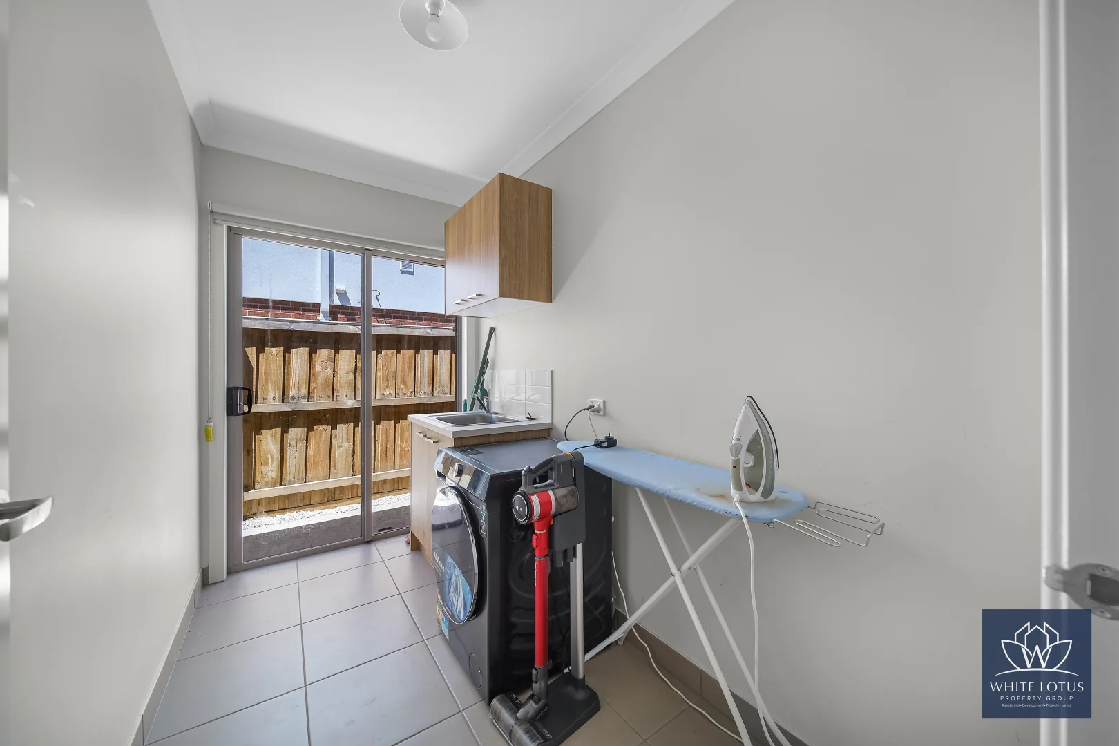 Additional image 4 of 10 Billy Road, Deanside VIC 3336