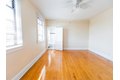 Additional image 11 of 1470 Beacon St, Brookline, MA, 02446