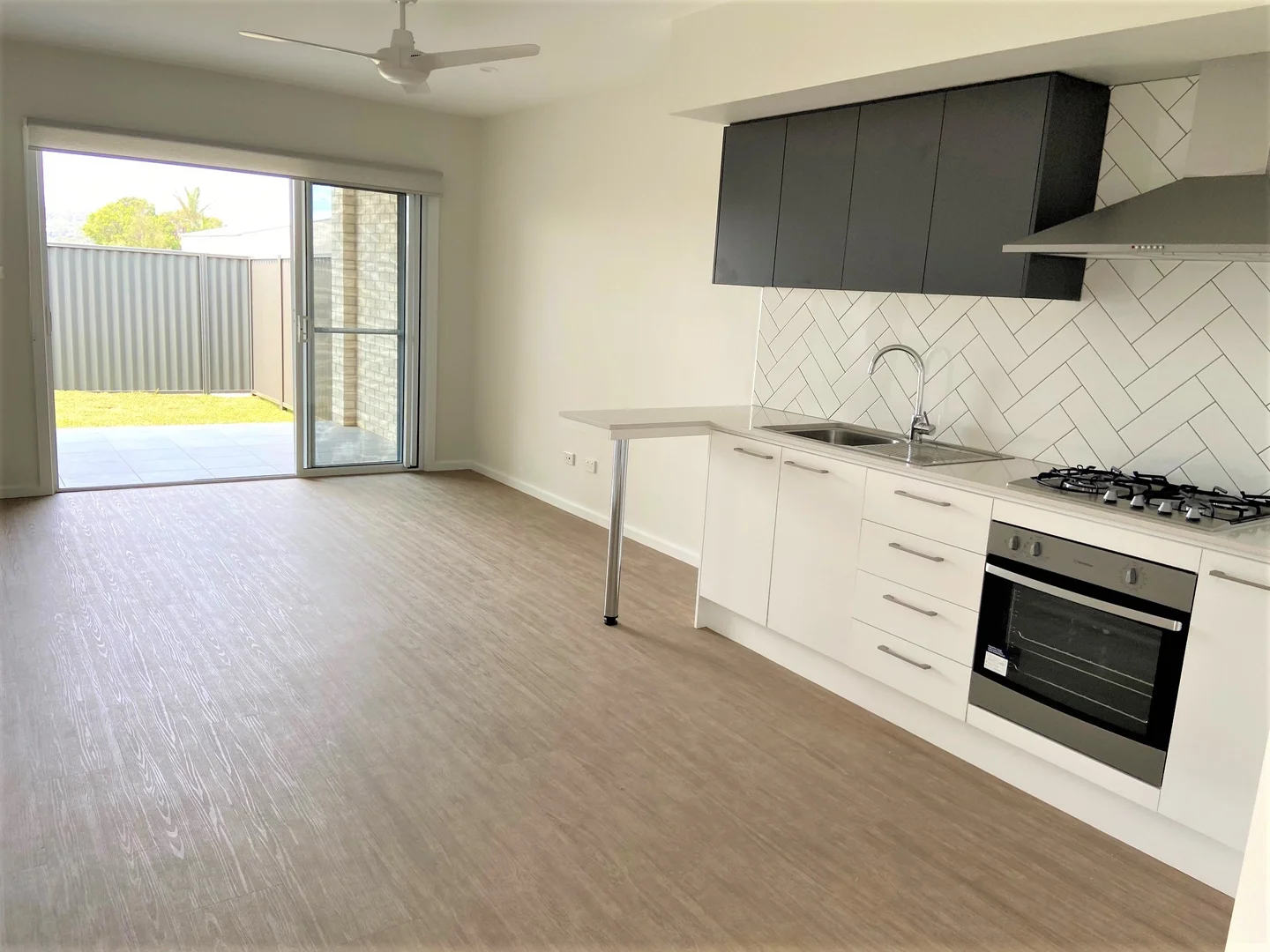 Additional image 2 of 17A Burleigh Crescent, Woolgoolga NSW 2456