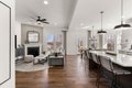 Additional image 14 of 13 Lloyd Cir Unit 38, Norton, MA, 02766