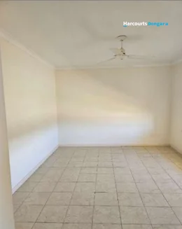 Additional image 3 of 13 Premier Circle, Dongara WA 6525