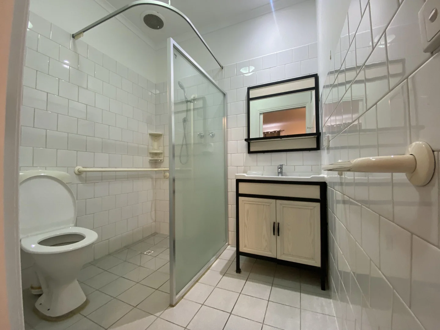 Additional image 12 of 20-22 Delta Avenue, Coburg North VIC 3058