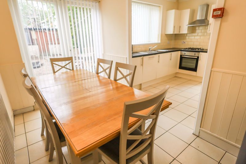 Additional image 3 of 6 bed detached house to rentPine Road, Winton BH9