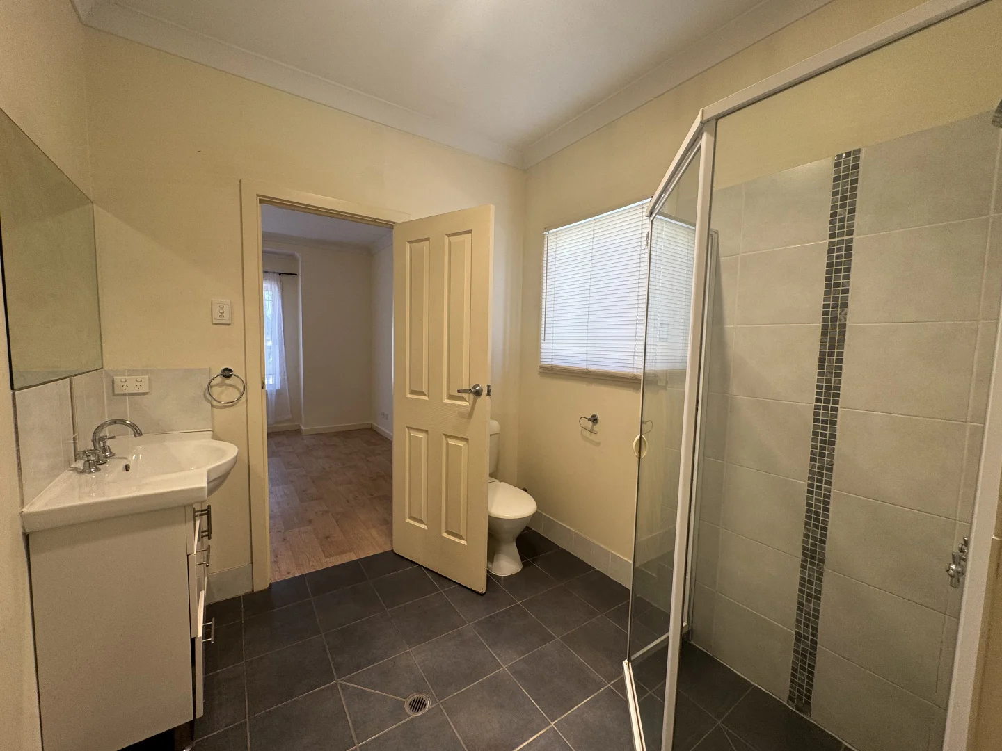 Additional image 4 of 11/18 Margaret Street, Lyndoch SA 5351