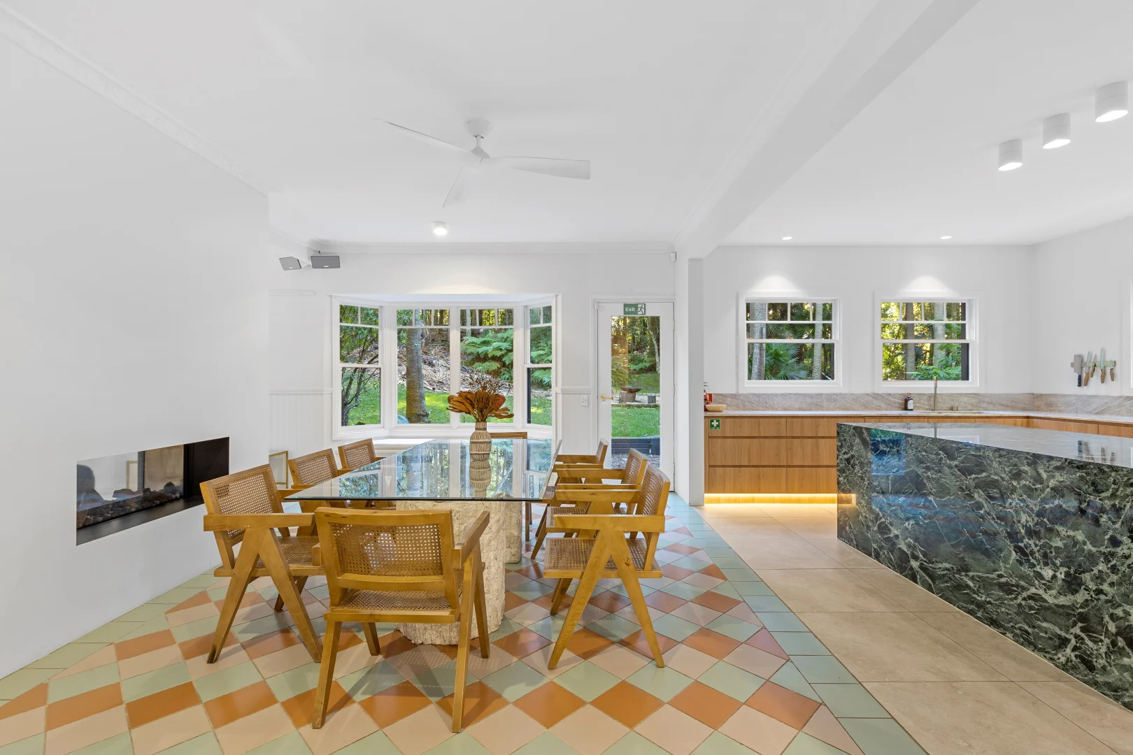 Additional image 3 of 35 Southfork Drive, Glenning Valley NSW 2261