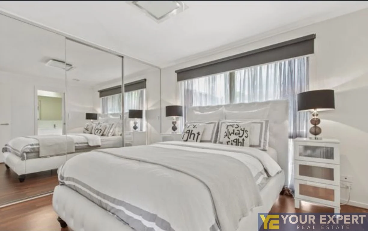 Additional image 6 of 51 Valley Fair Drive, Narre Warren VIC 3805
