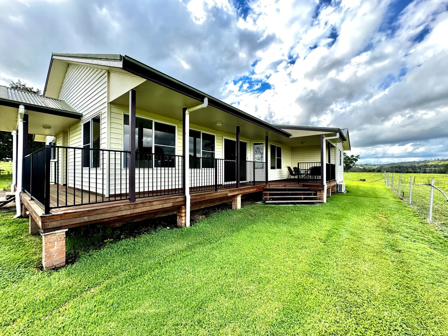 123 Bight Road, Wingham NSW 2429