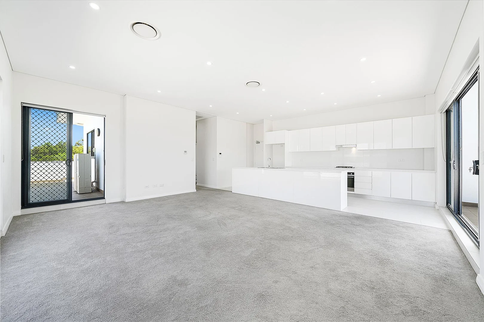 Additional image 2 of 26/14-16 Lords Avenue, Asquith NSW 2077