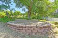 Additional image 52 of 74 Greenbrier Dr, Oroville, CA, 95966