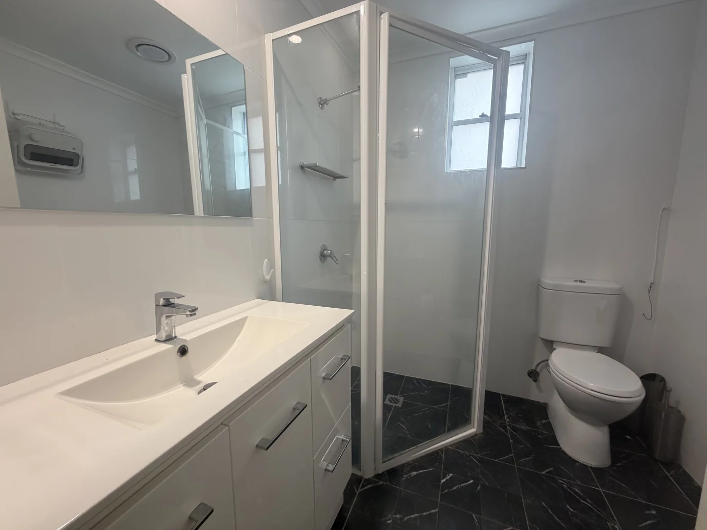 Additional image 5 of 88 Griffin Avenue, Tamworth NSW 2340