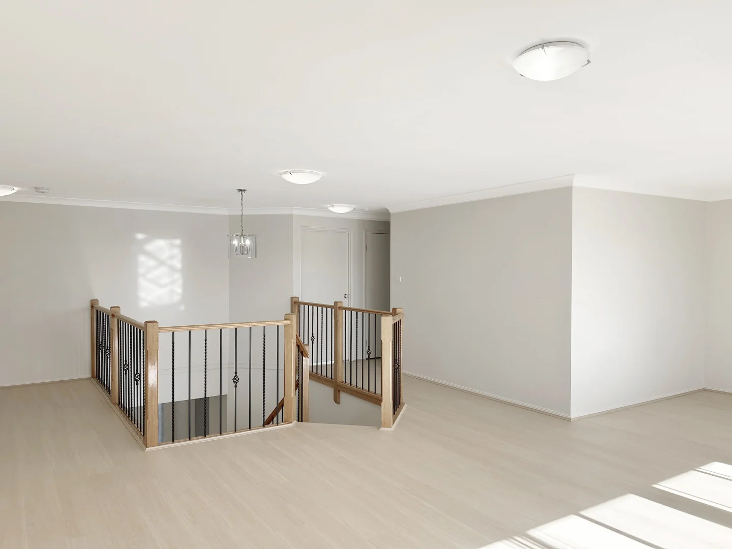 Additional image 13 of 5 Cedar Grove, Frenchs Forest NSW 2086
