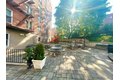 Additional image 15 of 5930 108th St Apt 7HH, Corona, NY, 11368