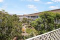 Additional image 6 of 3565 Linden Ave Unit 323, Long Beach, CA, 90807
