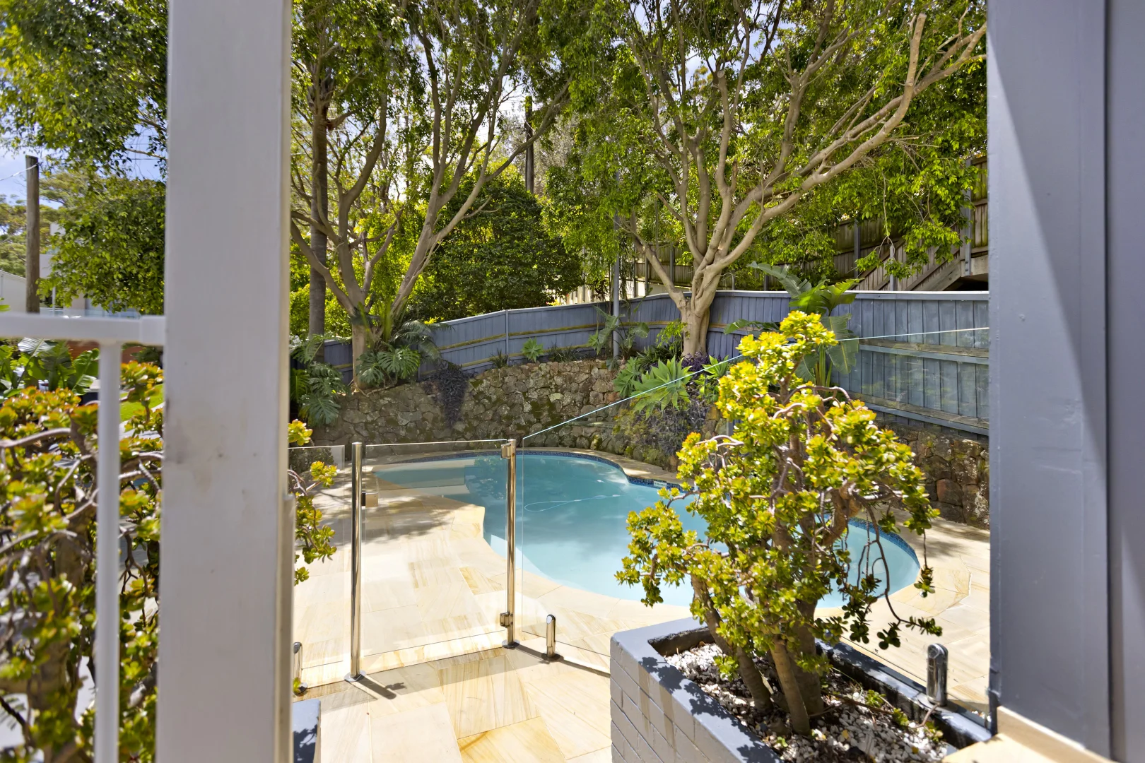 Additional image 2 of 33 Adelaide Street, Balgowlah Heights NSW 2093