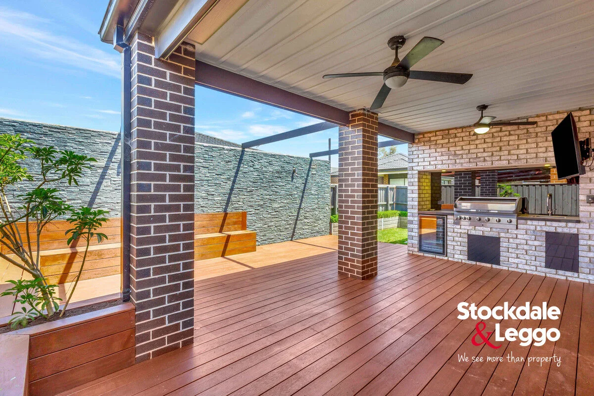 Additional image 12 of 22 Greaves Crescent, Kalkallo VIC 3064