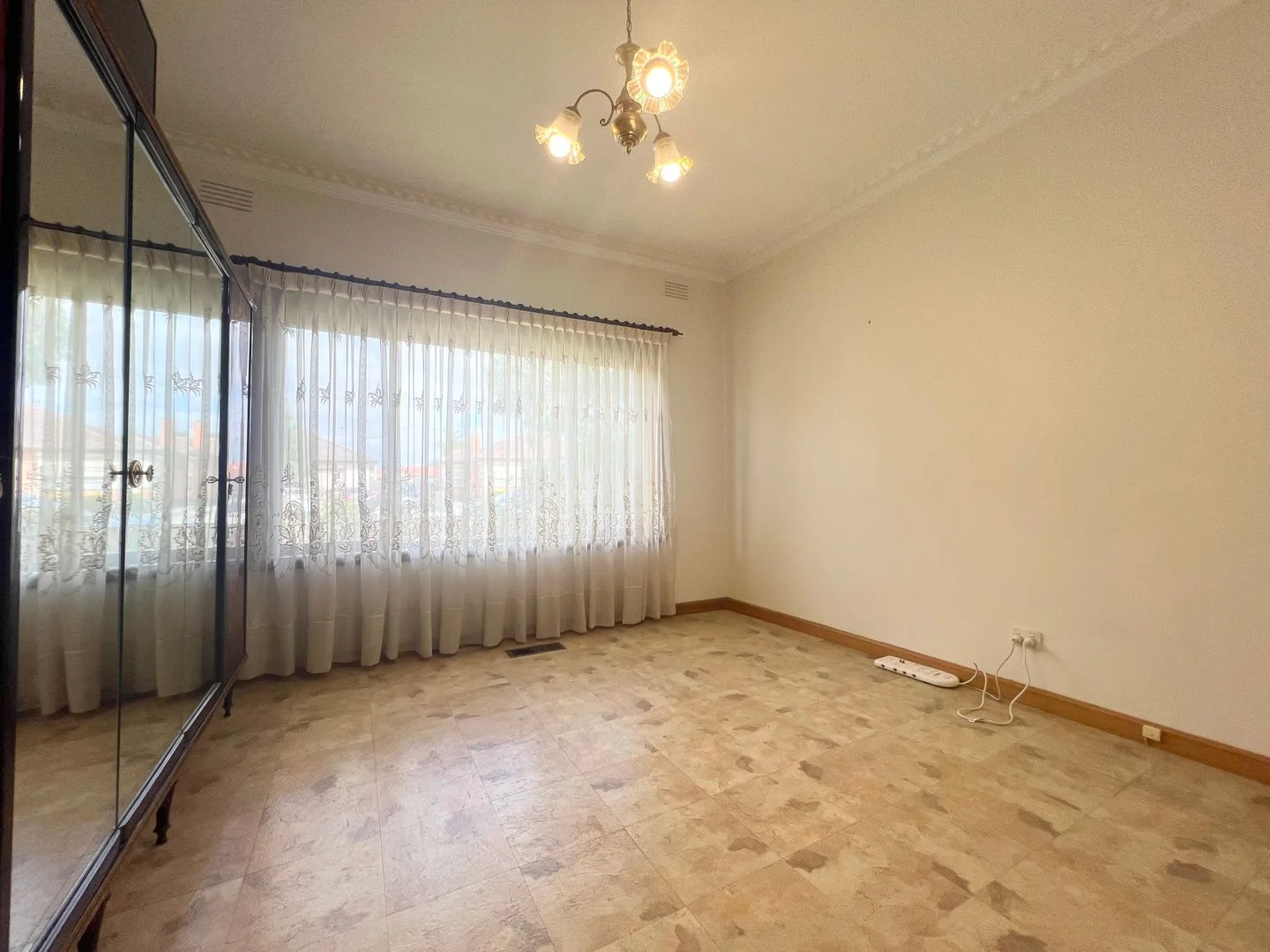 Additional image 11 of 10 Boston Street, Fawkner VIC 3060