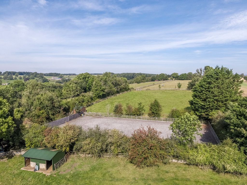 Additional image 15 of 6 bed detached house for saleGopshill Lane, Gretton, Cheltenham, Gloucestershire GL54