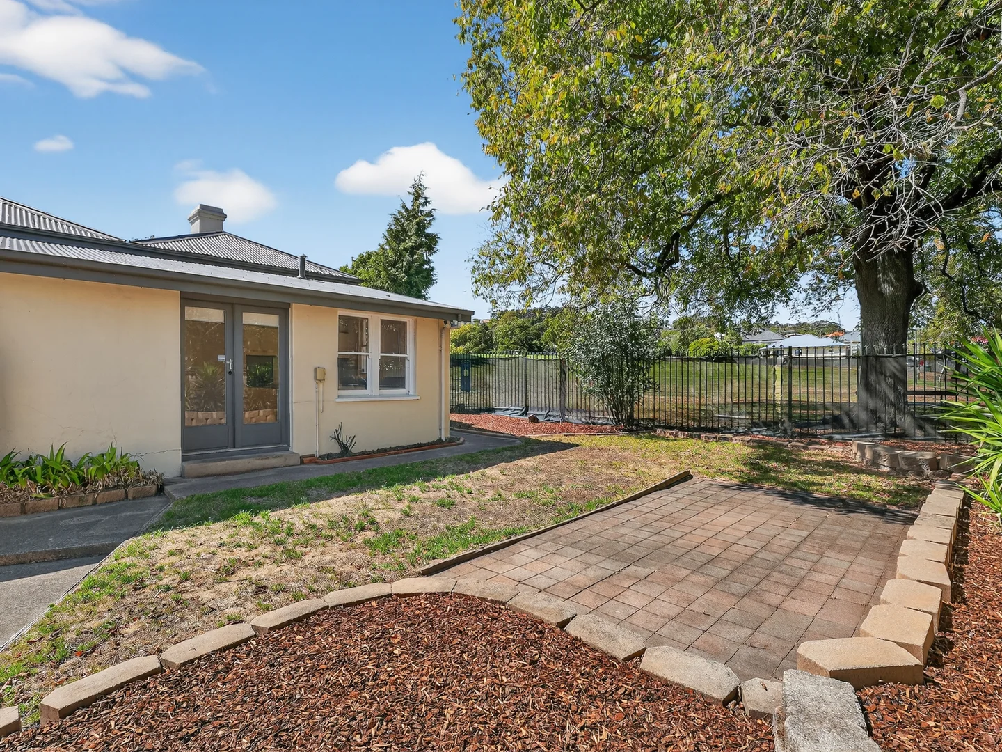 Additional image 17 of 28 Charles Street South, Launceston TAS 7250
