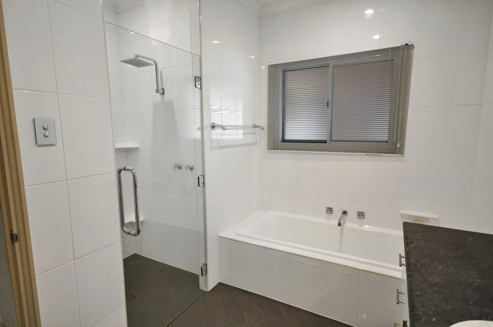 Additional image 14 of 71 Dowding Way, Port Hedland WA 6721